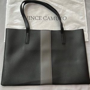 New Vince Camuto laptop/file bag